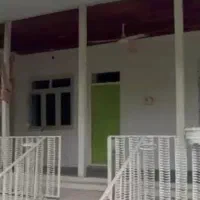 بنا ویلایی با زمین