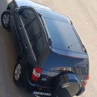 X33مدل 91درج یک 140کار