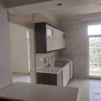 فروش-آپارتمان-نزدیک-خیابان-اصلی