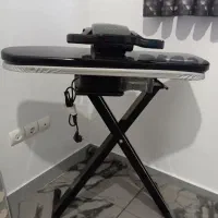 اتو پرسی مجیک