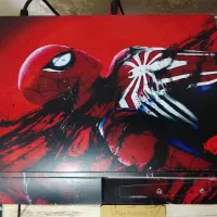 ps3|کنسول، بازی ویدئویی و آنلاین|گلبهار, نوبهار|دیوار