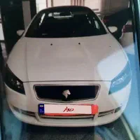 راناپلاس پانا401
