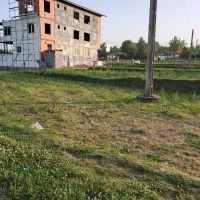 فروش زمین مسکونی در تالش اسالم
