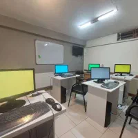 آموزش کامپیوتر (ICDL) ازصفرتامهارت شغلی