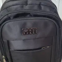 کیف و کوله پشتی  مسافرتی