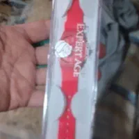 ساعت اسپورت دخترونه نونوپلم