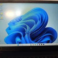 لپ تاپ acer nitro نسل ۱۳