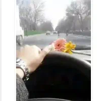 آموزش خصوصی رانندگی