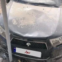 ماشین دناپلاس مدل ۱۴۰۰