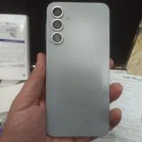 samsungA16 6/128g|موبایل|پرند, فاز ۵|دیوار