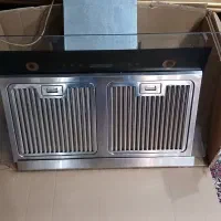 هود بیمکث کم کار