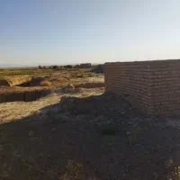 کوره آجرپزی دستی