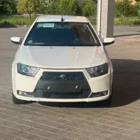 دنا مدل ۹۶ تیپ دو