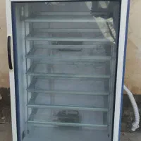 دستگاه جوجه کشی