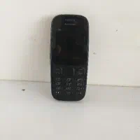 نوکیا ۱۰۵