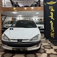 206sd|خودرو سواری و وانت|مرند, |دیوار