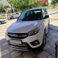 mvmx33s|خودرو سواری و وانت|گنبد کاووس, |دیوار