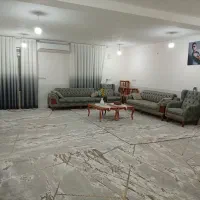 خانه اجاره