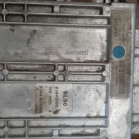 کامپیوتر  پژو و روآ