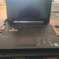 لب تاپ ایسوس