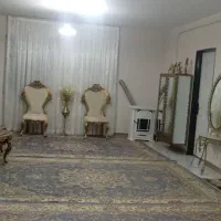 فروش واحد فول امکانات