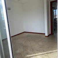 اجاره اتاق به لاین زیبایی