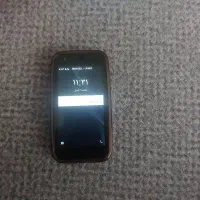 فروش گوشی طرح اپل کوچیک