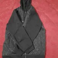 پلیور(2XL)
