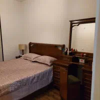 ۸۵ متر دو خواب فول امکانات تیراژه|اجارهٔ آپارتمان|تهران, باغ فیض|دیوار