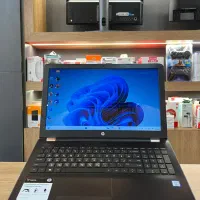 لپ تاپ پرسرعت i5 نسل 8
