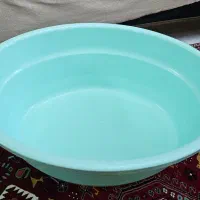 وان بچه