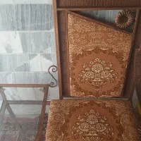 میزتلفن