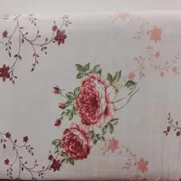 پشتی دستی تمیز