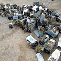 خرید ماینر برد سبز و تمامی قطعات رایانه ای وغیره