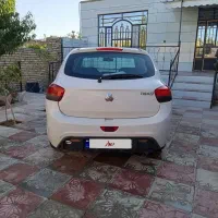 تیبا ۲مدل ۹۴