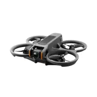 dji avata2 پک کمبو