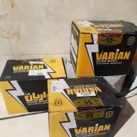 باتری صبا باضمانت معتبر نصب رایگان فاز۲صدرا
