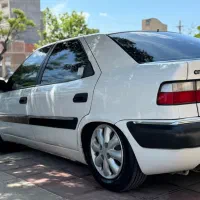 زانتیا 88|خودرو سواری و وانت|رشت, جهاد|دیوار