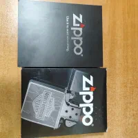 فندک ZIPPO|زیورآلات و اکسسوری|تهران, عباس‌آباد|دیوار