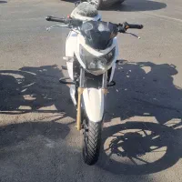 آپاچی 200 97