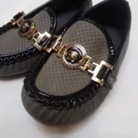 سایز ۲۶ ، کاملا نو و استفاده نشده