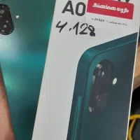 گوشی سامسونگ A07