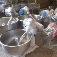 کیفیت برتر خمیرگیر