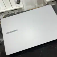ASUS EXPERTBOOK|رایانه همراه|اردبیل, |دیوار