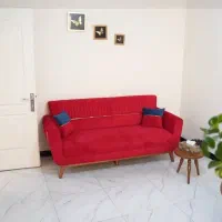 خدمات مشاوره/روانشناس