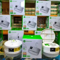 لامپ شارژی چراغ اظطراری چراغ قوه