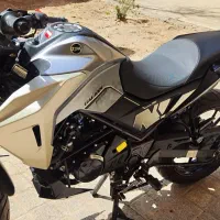 گلکسی  ان ای 1404 na180 خشک ABS