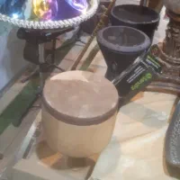 فروش انواع ساز...اموزش تخصصی تنبک و دف وسنتور