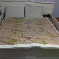 تخت خواب