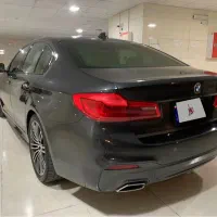 BMW 530i|خودرو سواری و وانت|تبریز, |دیوار